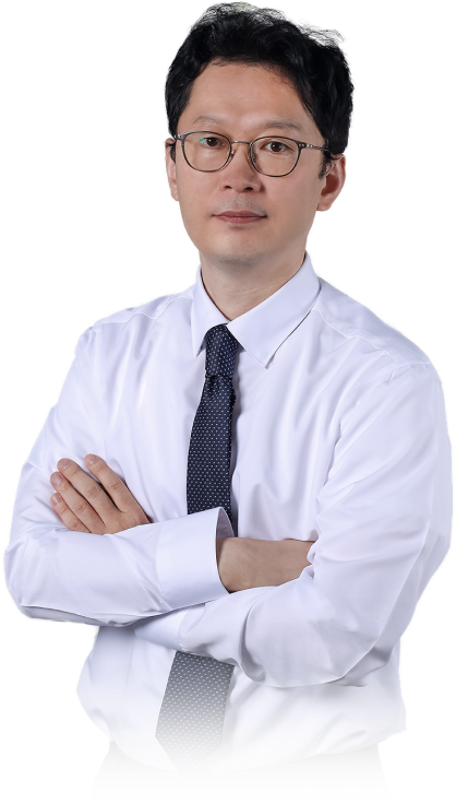 ceo 하진용