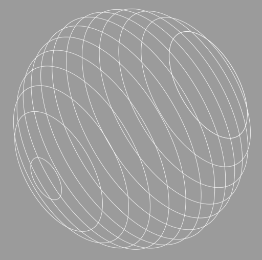 circle_line