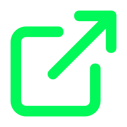 link
