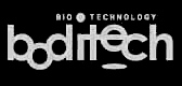 Bio Technology
